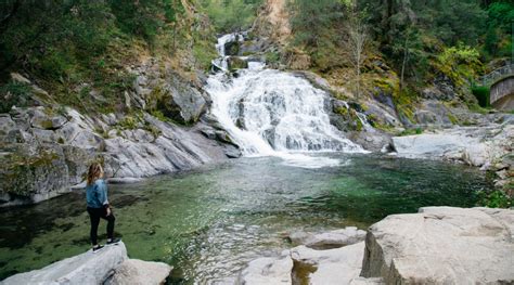redding tourist attractions|Top 10 Attractions in Redding, CA .